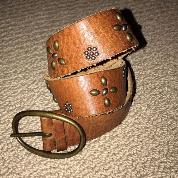 American Eagle Outfitters Accessories - American Eagle belt